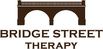 Bridge Street Therapy